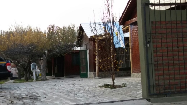 WhatsApp Image 2017-06-09 at 10.34.55 PM.jpeg